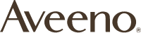 Aveeno