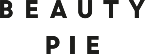 Beauty Pie