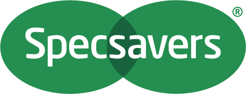 Specsavers