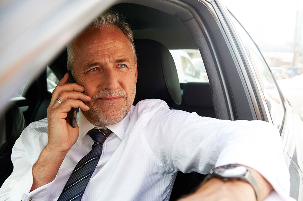 Keith D Mustard Model Agency