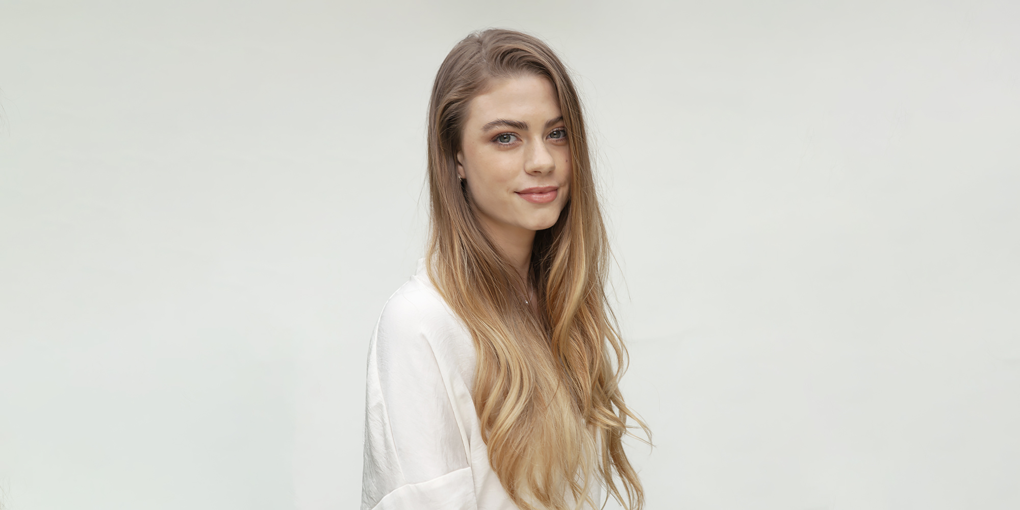 Mustard Model Agency Bristol Uk Modelling Agency