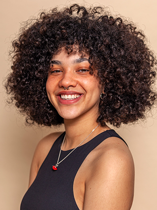 Tao-Nina - Mustard Model Agency