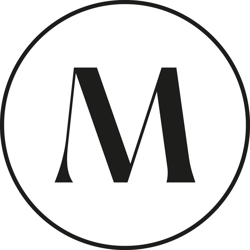 News Mustard Model Agency